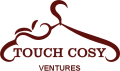 touch cozy logo